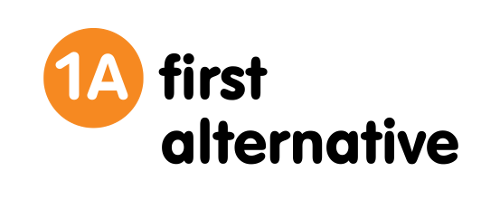 logo 1a