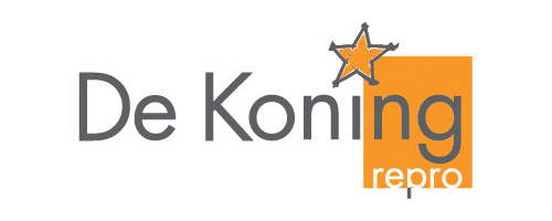 logo de koning