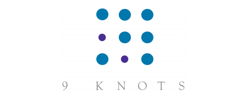 logo knots